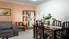 Foto 37 de Apartamento com 3 Quartos à venda, 69m² em Grajaú, Rio de Janeiro