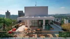 Foto 30 de Apartamento com 2 Quartos à venda, 44m² em Butantã, São Paulo