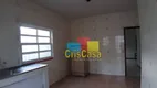 Foto 15 de Casa com 4 Quartos à venda, 232m² em Balneário Remanso, Rio das Ostras