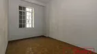 Foto 10 de Sala Comercial para alugar, 900m² em Centro Histórico, Porto Alegre