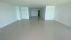 Foto 11 de Apartamento com 4 Quartos à venda, 226m² em Guaxuma, Maceió