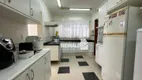 Foto 18 de Casa de Condomínio com 4 Quartos à venda, 534m² em Parque das Laranjeiras, Itatiba
