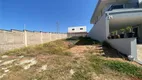 Foto 4 de Lote/Terreno à venda, 250m² em Livia II, Botucatu