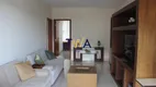 Foto 10 de Casa com 10 Quartos para alugar, 900m² em Mangabeiras, Belo Horizonte