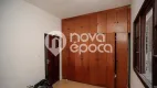 Foto 15 de Casa com 4 Quartos à venda, 201m² em Engenho Novo, Rio de Janeiro