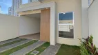 Foto 2 de Casa com 3 Quartos à venda, 143m² em Jardim Atlântico, Goiânia