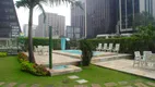 Foto 43 de Apartamento com 4 Quartos à venda, 203m² em Bela Vista, São Paulo