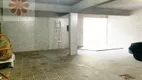 Foto 10 de Sobrado com 2 Quartos à venda, 525m² em Vila Paranaguá, São Paulo