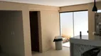Foto 15 de Casa de Condomínio com 4 Quartos à venda, 500m² em Alphaville I, Salvador