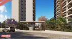 Foto 27 de Apartamento com 2 Quartos à venda, 53m² em Presidente Kennedy, Fortaleza