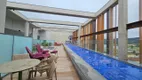 Foto 28 de Apartamento com 2 Quartos para alugar, 66m² em Alphaville Lagoa Dos Ingleses, Nova Lima
