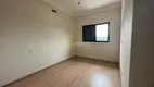 Foto 37 de Casa de Condomínio com 3 Quartos à venda, 210m² em Vila Omissolo, Louveira