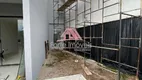 Foto 20 de Casa com 3 Quartos à venda, 100m² em Santíssimo, Rio de Janeiro