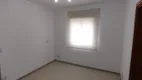 Foto 3 de Apartamento com 5 Quartos à venda, 280m² em Cambuí, Campinas