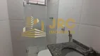 Foto 15 de Apartamento com 2 Quartos à venda, 75m² em Irajá, Rio de Janeiro