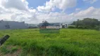 Foto 2 de Lote/Terreno à venda, 4320m² em Parque Rural Fazenda Santa Cândida, Campinas