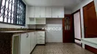 Foto 10 de Apartamento com 4 Quartos à venda, 130m² em Recreio Dos Bandeirantes, Rio de Janeiro