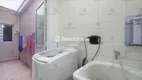 Foto 10 de Apartamento com 2 Quartos à venda, 62m² em Vila Falchi, Mauá