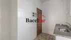 Foto 17 de Apartamento com 2 Quartos à venda, 74m² em São Francisco Xavier, Rio de Janeiro