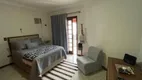 Foto 34 de Sobrado com 3 Quartos à venda, 187m² em Vila Rezende, Piracicaba