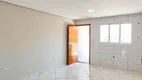 Foto 6 de Sobrado com 3 Quartos à venda, 140m² em Bela Vista, Osasco