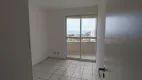 Foto 19 de Apartamento com 2 Quartos à venda, 59m² em Ponta Negra, Natal
