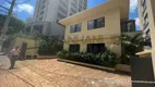 Foto 2 de Casa para alugar, 530m² em Itaim Bibi, São Paulo