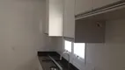 Foto 12 de Apartamento com 3 Quartos à venda, 136m² em Condomínio Itamaraty, Ribeirão Preto