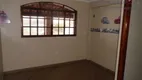 Foto 13 de Casa com 2 Quartos à venda, 210m² em Vila Olímpia, Campo Limpo Paulista