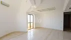 Foto 2 de Apartamento com 2 Quartos para alugar, 222m² em Móoca, São Paulo