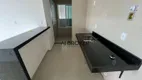 Foto 10 de Apartamento com 3 Quartos à venda, 86m² em Varjota, Fortaleza