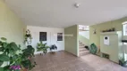 Foto 9 de Casa com 2 Quartos à venda, 81m² em Jardim Tereza, Itatiba