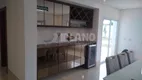 Foto 9 de Casa de Condomínio com 4 Quartos à venda, 532m² em Condominio Parque Residencial Damha III, São Carlos