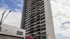 Foto 6 de Apartamento com 2 Quartos à venda, 38m² em Veleiros, São Paulo