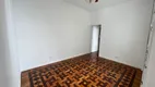 Foto 5 de Apartamento com 2 Quartos à venda, 90m² em Centro, Rio de Janeiro