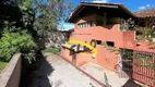 Foto 62 de Casa de Condomínio com 5 Quartos à venda, 1333m² em Granja Viana, Cotia