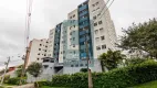 Foto 53 de Apartamento com 3 Quartos à venda, 115m² em Portão, Curitiba