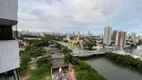 Foto 20 de Apartamento com 4 Quartos à venda, 166m² em Ilha do Retiro, Recife