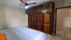 Foto 9 de Casa com 2 Quartos à venda, 120m² em Centro, Piracicaba