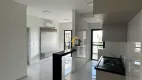 Foto 4 de Apartamento com 1 Quarto para alugar, 50m² em Jardim Pinheiros, São José do Rio Preto