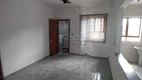 Foto 3 de Apartamento com 1 Quarto à venda, 42m² em Jardim Presidente Medici, Ribeirão Preto