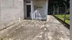 Foto 29 de Casa com 2 Quartos à venda, 200m² em Santa Olimpia, Piracicaba