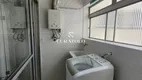 Foto 11 de Apartamento com 2 Quartos à venda, 70m² em Móoca, São Paulo