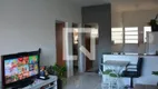 Foto 2 de Casa com 2 Quartos à venda, 126m² em Piatã, Salvador
