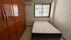 Foto 19 de Apartamento com 2 Quartos à venda, 90m² em Charitas, Niterói