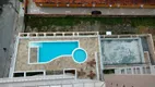 Foto 8 de Apartamento com 2 Quartos à venda, 83m² em Canto do Forte, Praia Grande