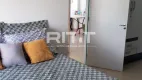 Foto 15 de Apartamento com 3 Quartos à venda, 104m² em Parque Gabriel, Hortolândia