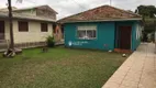 Foto 5 de Casa com 2 Quartos à venda, 100m² em Mathias Velho, Canoas