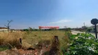 Foto 5 de Lote/Terreno à venda, 143587m² em Vila Oliveira, Aparecida de Goiânia