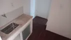 Foto 21 de Casa com 3 Quartos à venda, 145m² em Tijuca, Rio de Janeiro